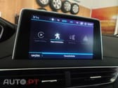 Peugeot 5008 1.6 BlueHDi Style EAT6
