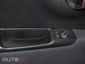 Fiat 500C HYBRID PACK STYLE PLUS