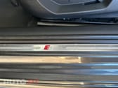 Audi A3 1.6 TDi S-line S tronic
