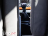 Peugeot 307 1.4 HDi