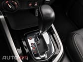 Nissan Navara 2.3 dCi CD 4WD Tekna Auto