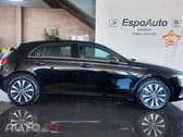 Mercedes-Benz A 250 e Style Plus