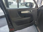 Volvo XC40 1.5 T5 PHEV Inscription