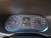 Dacia Sandero ECO-G 100 Bi-Fuel Stepway Extreme+