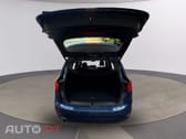 BMW 216 D SportLine 