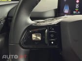 MG MG4 77 kWh Extended Range Luxury