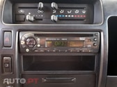 Toyota Dyna M 3.0 D-4D M CT 35.33