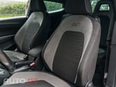 Volkswagen Scirocco 2.0 TSI R-Line