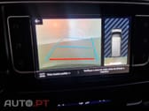 Toyota Proace Verso COMBI 1.6 D-4D L2 GPS 9 LUGARES