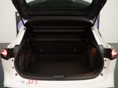 Nissan Qashqai 1.3 DIG-T Acenta