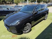 Maserati Grecale 2.0 GT