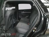 Audi E-Tron I.V.A DEDUTIVEL  55 Q 2x S LINE