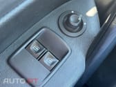 Renault Kangoo Outro