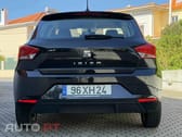 Seat Ibiza 1.0 MPI Style