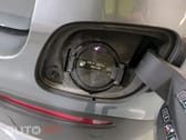 Mercedes-Benz GLC 300 de 4Matic