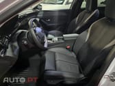 Peugeot 308 1.5 BlueHDi Allure EAT8