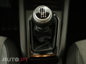 Renault Clio Clio 1.0 TCe Evolution Bi-Fuel