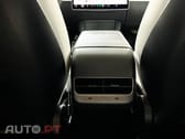 Tesla Model 3 Performance AWD