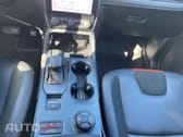 Ford Ranger 3.0 EcoBoost CD Raptor 4WD