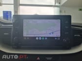 Kia Xceed 1.6 GDi PHEV Drive