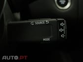 Renault Captur Captur 1.0 TCe Techno Bi-Fuel