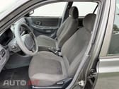 Hyundai Accent 1.3 Confort