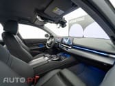 BMW 530 e xDrive