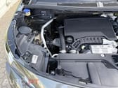 Peugeot 3008 1.2 PureTech Allure EAT8
