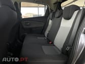 Toyota Yaris 1.5 HSD Comfort