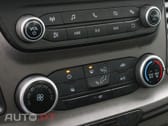 Ford Transit 2.0 TDCi