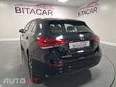 Mercedes-Benz A 250 E STYLE PLUS Hibrido Plug-In