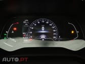 Renault Captur Captur 1.0 TCe Techno Bi-Fuel