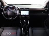 Citroen C3 Aircross 1.5 BlueHDI Shine Pack