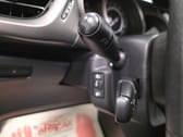 Citroen C3 1.0 VTi Seduction