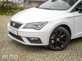 Seat Leon 1.0 EcoTSI Style S/S