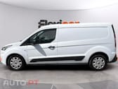 Ford Transit Connect 1.5 TDCi 200 L2 Trend