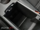 Mercedes-Benz A 180 d Urban