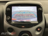 Toyota Aygo 1.0 X-Play