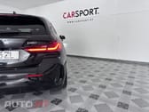 BMW 118 i Pack Desportivo M Auto