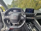 Peugeot 5008 1.5 BlueHDi Allure Pack EAT8
