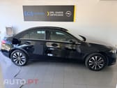 Mercedes-Benz A 250 A 250e Limusine Business Edition