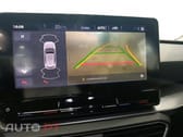 Seat Leon 1.0 TSI Style
