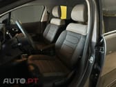 Citroen C3 Pure Tech 83 S&S MAX