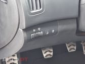 Kia Ceed SW 1.6 CRDi ECO