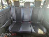 Renault Mégane 1.5 dCi confort ss