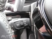 Peugeot 508 SW 1.5 BlueHDi GT Line EAT8