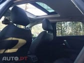 Citroen e-C4 Feel Pack