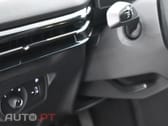 MG MG4 I.V.A DEDUTIVEL 51 kWh 