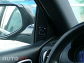 Porsche Cayenne Tiptronic