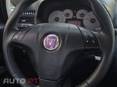 Fiat Grande Punto 1.3 MULTI-JET 16v EASY S&S
